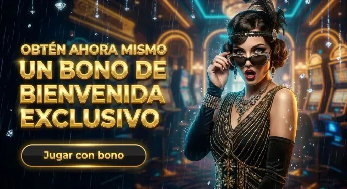Instant Casino